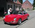 8 Mei Oldtimerrit (62)
